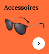 Accessoires