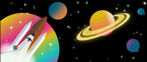 blog 8 bit apparel