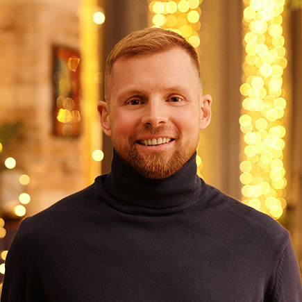 temoignage 8 bit Apparel