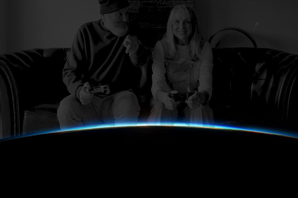 header 8 bit apparel