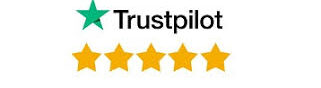 trustpilot 8 bit apparel