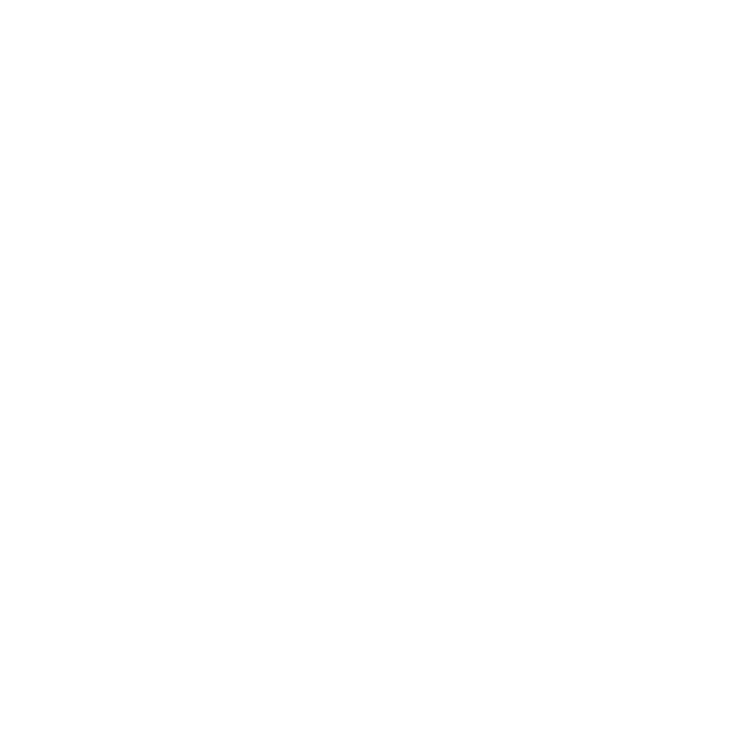 logo 8 bi apparel